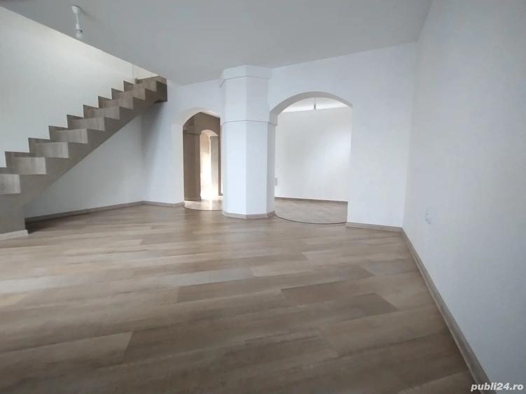 Casa p+1 in Magurele - 1