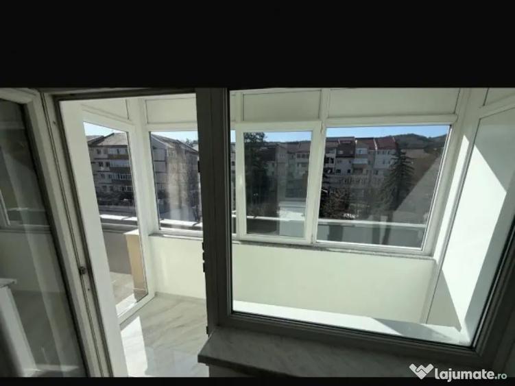 Apartament 3 camere centru policlinica cu plata - 5