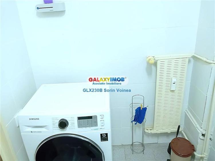 Apartament 3 Camere Stefan cel Mare Parcul Circului | decomandat -2bai - 6