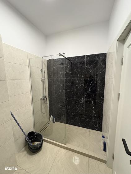 Apartament modern de vanzare in Ozone Residence gata de mutare! - 4