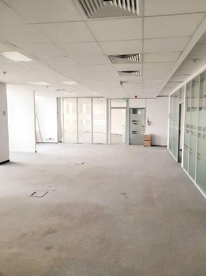 Cascade Office Building, Victoriei, 418 - 1058 mp  0% comision! - 4