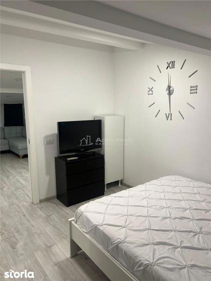 Casa duplex - 23 August - 100mp - complet mobilata si utilata - 14