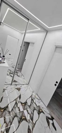 Pantelimon,Mega Mall,bl.reabilitat,monolit, DECOMANDAT,Amenajat,Lber - 5