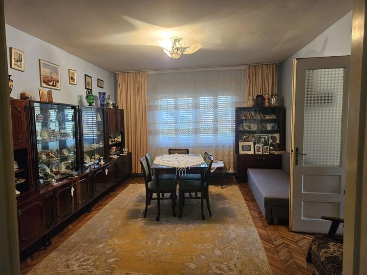 Casa de vanzare Campia Turzii - 8