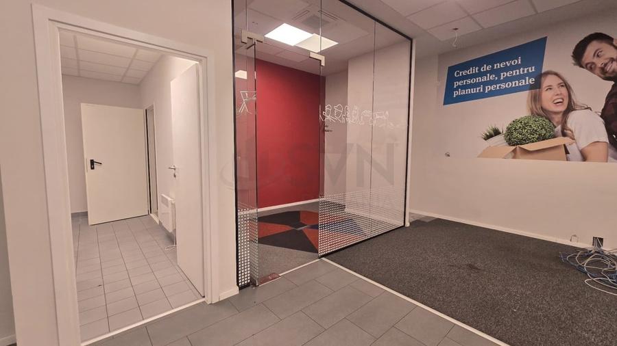 REC3001461 Vizibilitate Maxima in Centru l Spatiu Comercial Stradal langa Calea - 11