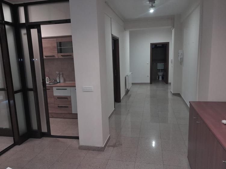 APARTAMENT  METROU JIULUI - 1