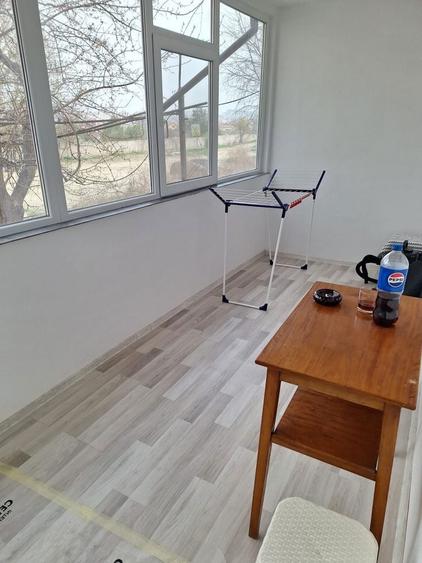 Apartament de vanzare parter - 7