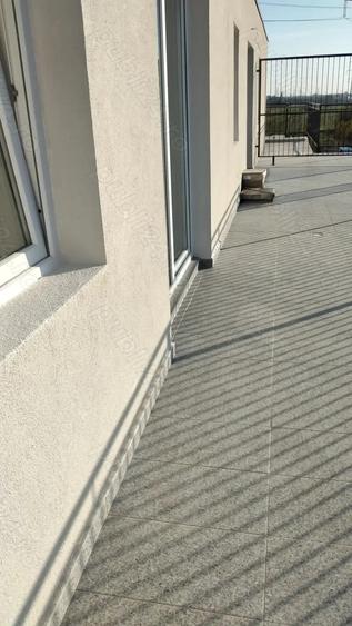 Direct proprietar, bloc 2025, ap. 2 cam., mobilat nou, mutare imediata - 17