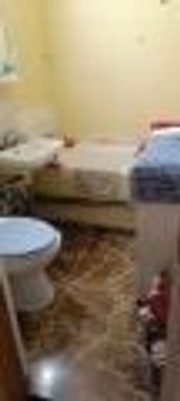 2 CAMERE-LUICA-PIATA RESITA - 4