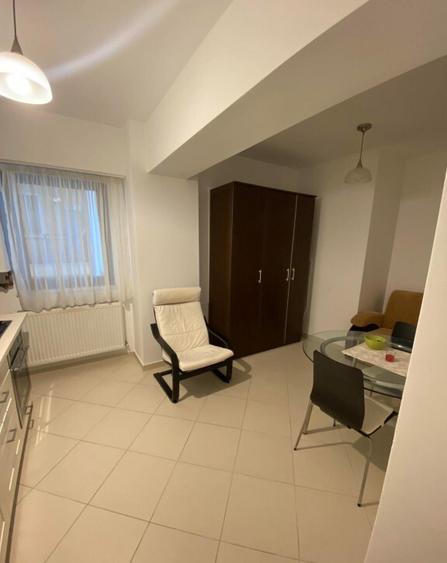 Mihai bravu vitan mall zizin bloc nou. - 17