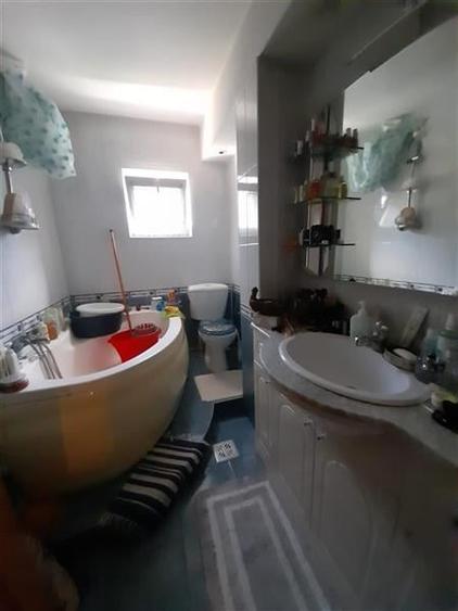 Apartament de inchiriat zona Central - 6