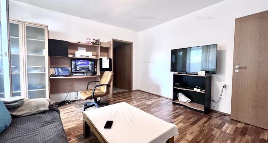 Apartament 2 camere de vanzare Eroilor de la Tisa/Complex PROPRIETAR - 1