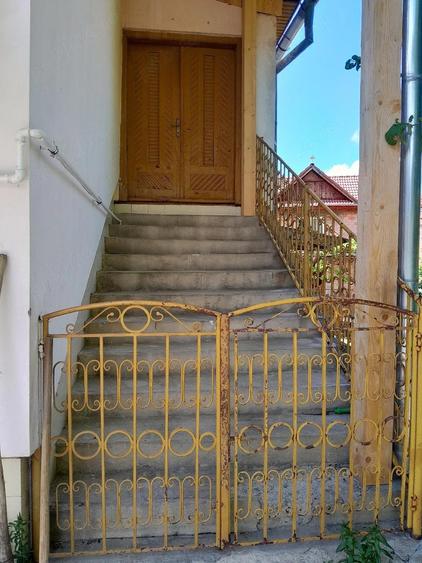 Casa de vanzare in Ra?inari - 3