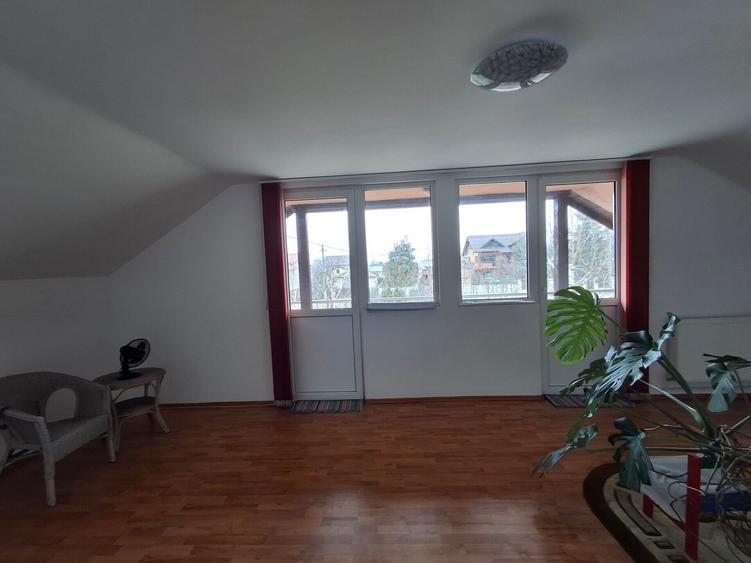 Vila P+1  Ploiesti - Paulestii Noi - 24