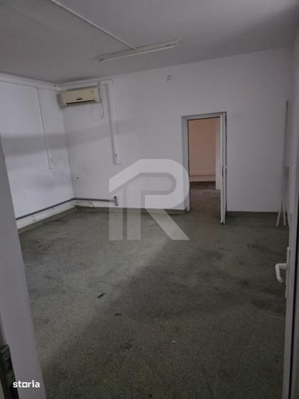 Casa spatioasa 9 camere /320 m utili/singur curte / Scoala Iancului- 4 - 4
