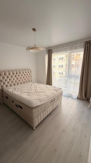 2 Camere | Metropolitan Viilor | Centrala | Metrou Proximitate | - 7