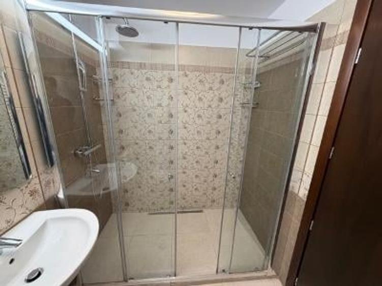 Casă individuală cu 4 camere cu Canalizare în Turda