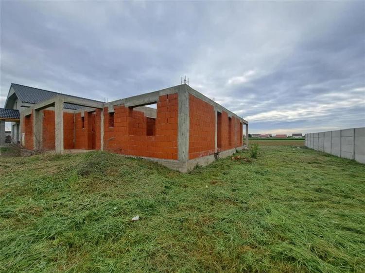 RECO casa Tarian - 2