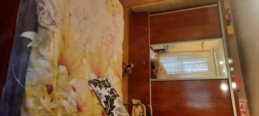 Vanzare 2 camere - 4