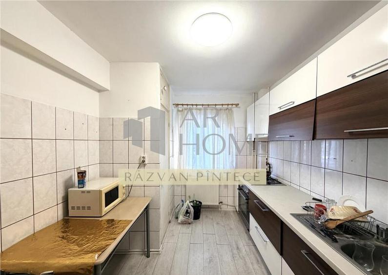 Apartament 3 camere, 2 bai, Cantacuzino, Ploiesti - 15