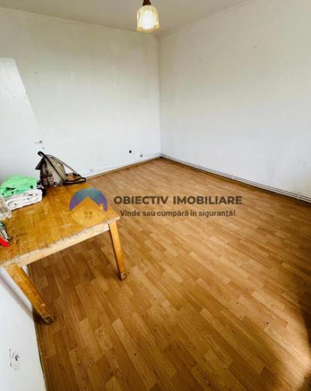 Apartament 1 camera etajul 3, TARGU NEAMT - 6