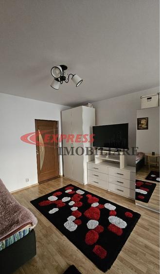 Dristor, Camil Ressu, Metrou, Renovata - 3