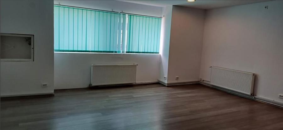 Hale pretabile depozitare sau productie - 17