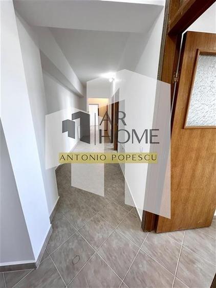 Vanzare apartament 3 camere, bloc 2010, Ploiesti, zona Centrala - 24
