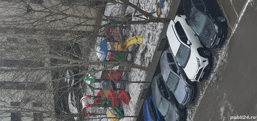 Ap 3 camere Fortuna Bragadiru - 1