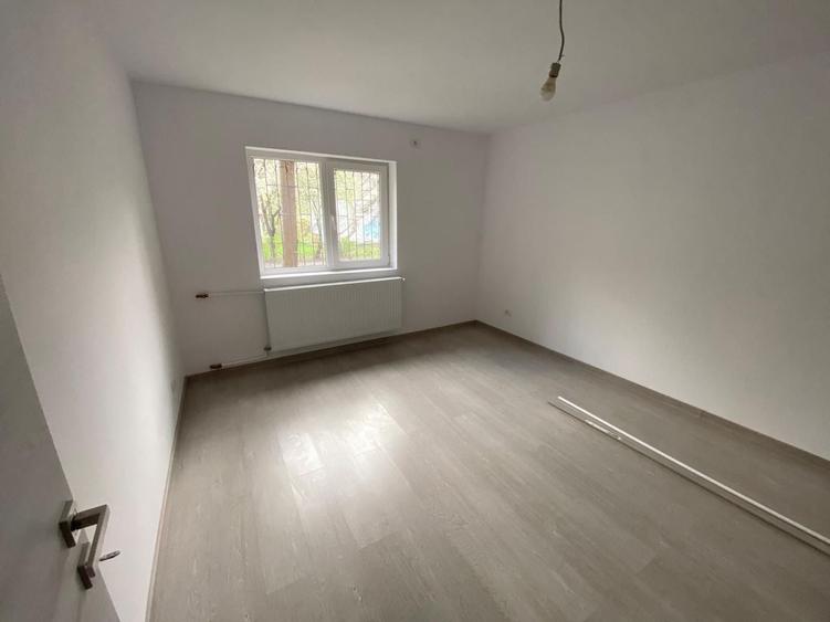 Apartament 2 camere de vânzare Crangasi - 4