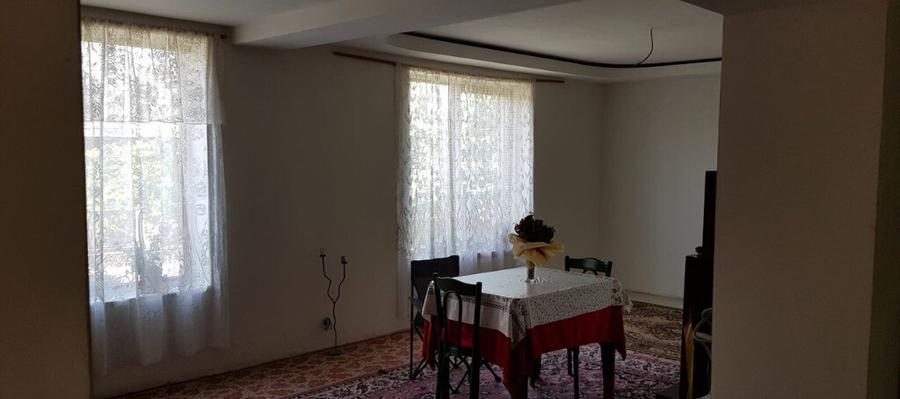 Casa cu garaj Copsa Mica, Sibiu - 8