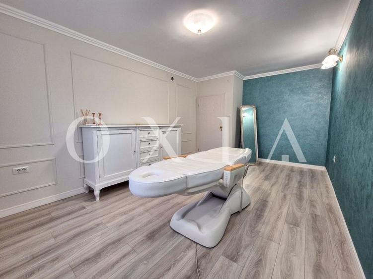 AX980 Locuinta Eleganta sau Spatiu Ideal pentru Afacerea Ta - 21