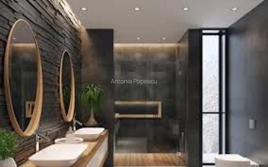 Apartament 2 camere | 64,7 mp | Metrou Brâncoveanu | Finalizare iulie 2026