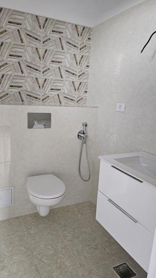 Duplex de lux de vanzare - 18