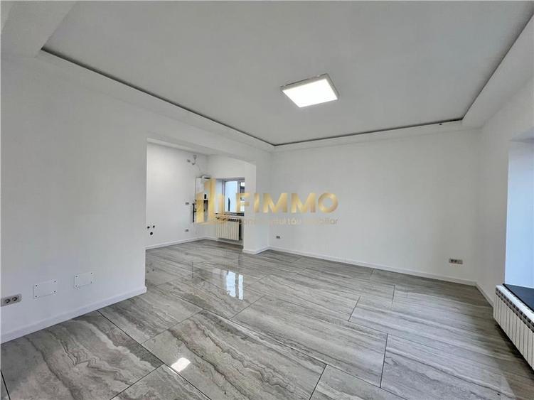 Spatiu Comercial | 200 mp | Suceava | ID:1483 - 13