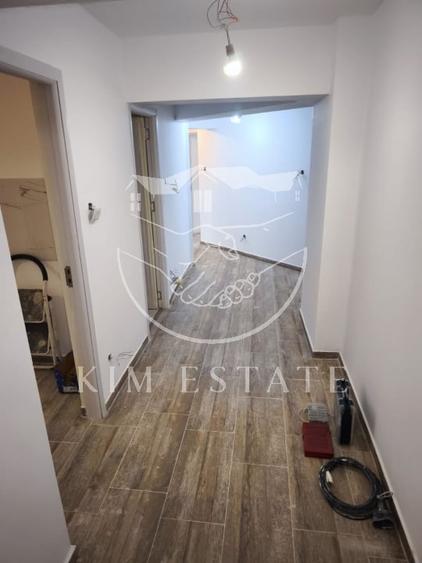De vanzare apartament cu 3 camere ,Boema - 6