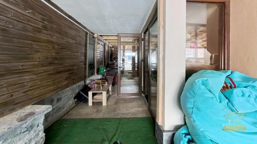 Pensiune cu restaurant si 4 dormitoare de vanzare in Vartop - Arieseni - 55