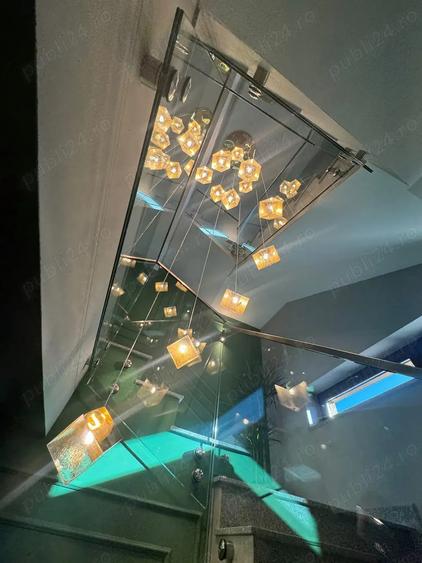 Inchiriere spatii medicale - 7