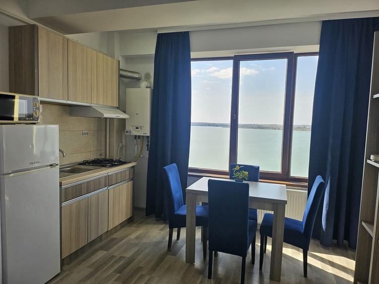 Apartament de Închiriat -Mamaia Summerland 350 euro - 2