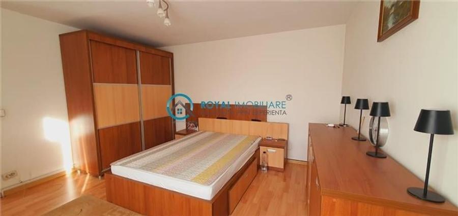 Royal Imobiliare - Vanzare Vila zona Republicii - 40