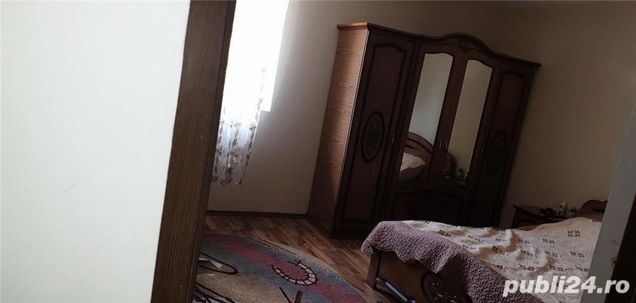 Casa de vanzare - 4