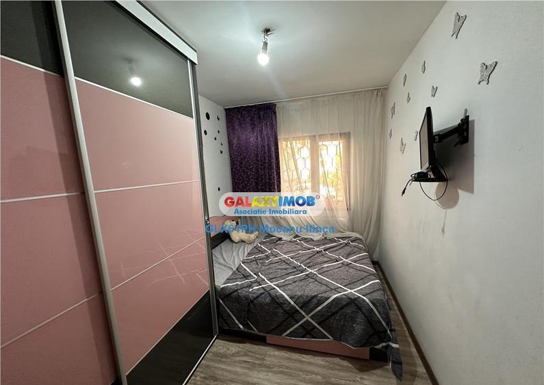 Apartament 3 camere, Paltinis, Ploiesti - 8