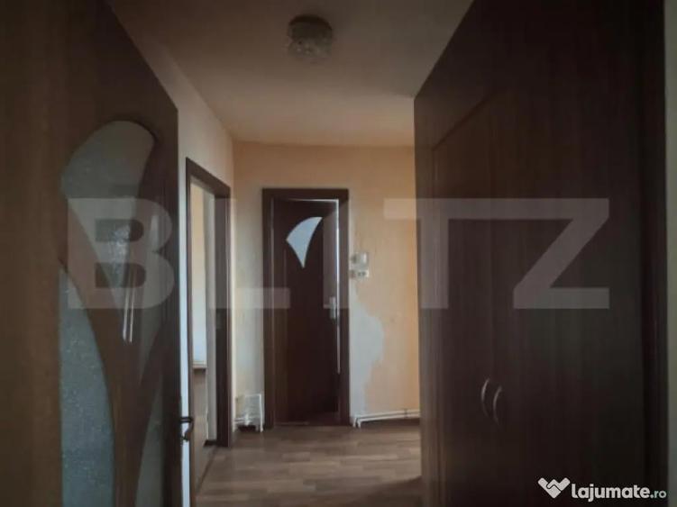Apartament cu 3 camere, 66 mp, Alexandru Obregia - 6