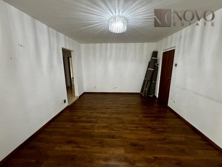 3 Camere | Vatra Luminoasa | Renovat 2022 | 6 minute metrou - 3