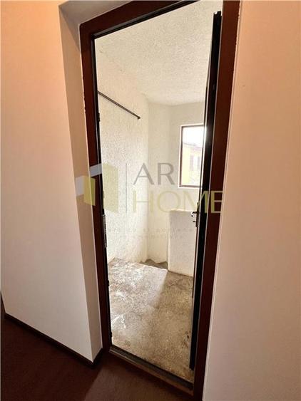 Inchiriere spatiu comercial sau birouri, 147mp, ultracentral Ploiesti - 17