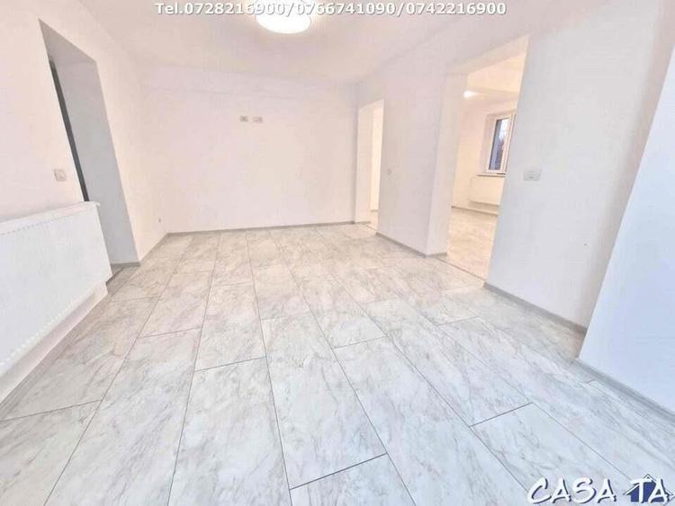 Inchiriere spatiu comercial, Bulevardul Republicii - 7