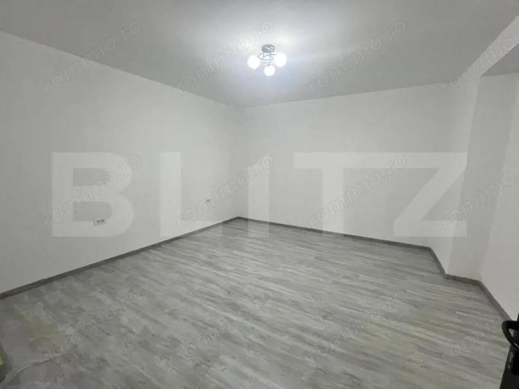 Spatiu birouri, 140 mp, zona Central - 2