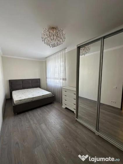 Inchiriere apartament 2 camere Obor - 3