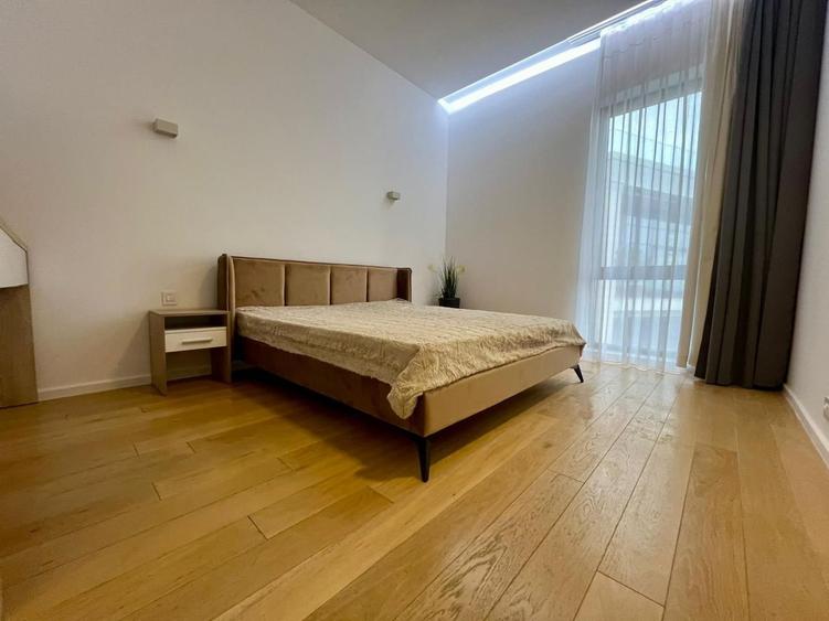 Apartament premium 5 camere - 8