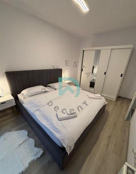 Apartament 2 camere Avangarden, Brasov - 2